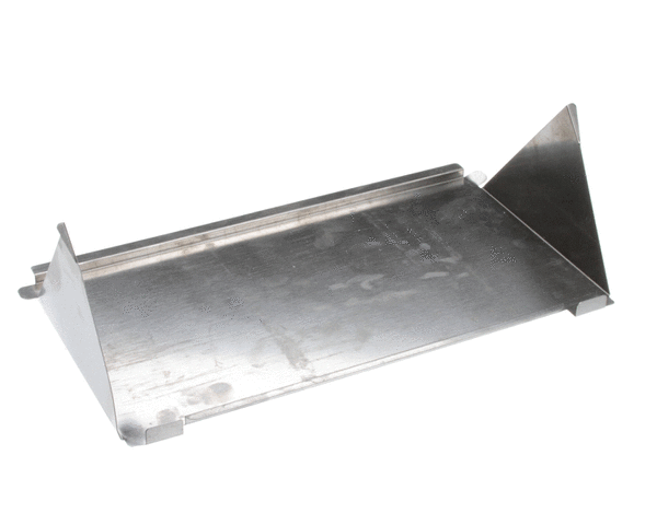 GOLD MEDAL PRODUCTS PARTS Gold Medal Products 49210 Drop Panel Dlx 60 Spec - SKU GLDM49210