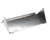 GOLD MEDAL PRODUCTS PARTS Gold Medal Products 49210 Drop Panel Dlx 60 Spec - SKU GLDM49210