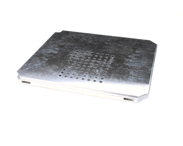 GOLD MEDAL PRODUCTS PARTS Gold Medal Products 49211 Corn Pan - SKU GLDM49211