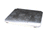 GOLD MEDAL PRODUCTS PARTS Gold Medal Products 49211 Corn Pan - SKU GLDM49211