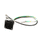 GOLD MEDAL PRODUCTS PARTS Gold Medal Products 49219 Receptacle Assembly - SKU GLDM49219