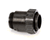 GOLD MEDAL PRODUCTS PARTS Gold Medal Products 49220 Plug - SKU GLDM49220