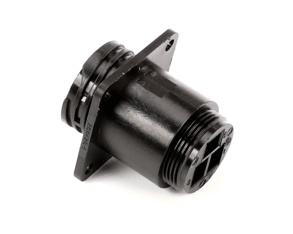 GOLD MEDAL PRODUCTS PARTS Gold Medal Products 49224 Square Flanged Receptacle - SKU GLDM49224