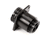 GOLD MEDAL PRODUCTS PARTS Gold Medal Products 49224 Square Flanged Receptacle - SKU GLDM49224