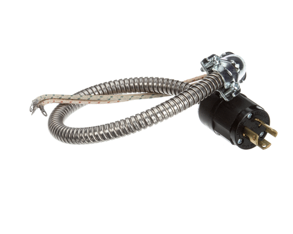 GOLD MEDAL PRODUCTS PARTS Gold Medal Products 49328 6OZ Kettle Lead Assembly - SKU GLDM49328