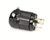 GOLD MEDAL PRODUCTS PARTS Gold Medal Products 49329 L5-15P 15 Amp Kettle Plug - SKU GLDM49329