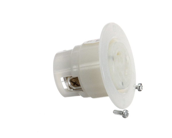 GOLD MEDAL PRODUCTS PARTS Gold Medal Products 49330 L5-15R 15A Receptacle - SKU GLDM49330