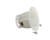 GOLD MEDAL PRODUCTS PARTS Gold Medal Products 49330 L5-15R 15A Receptacle - SKU GLDM49330
