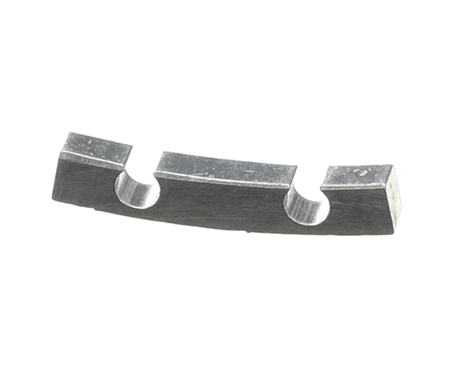 GOLD MEDAL PRODUCTS PARTS Gold Medal Products 49362 Spacer Dump Handle - SKU GLDM49362