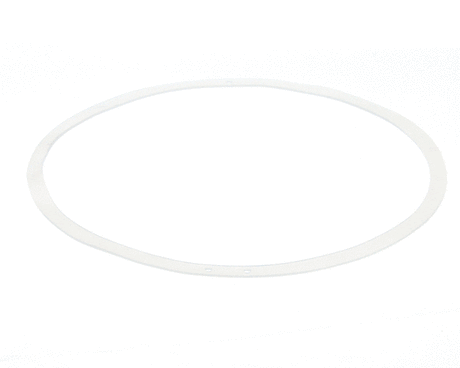 GOLD MEDAL PRODUCTS PARTS Gold Medal Products 49368 6 Oz. Kettle Gasket - SKU GLDM49368