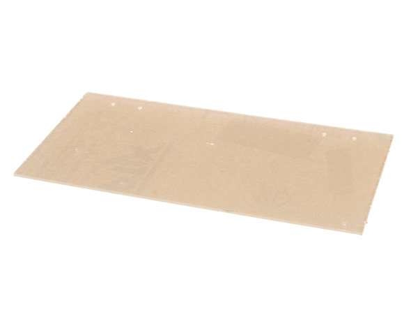 GOLD MEDAL PRODUCTS PARTS Gold Medal Products 49396 Door 7.26 X 13.5 X .12 - SKU GLDM49396
