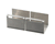 GOLD MEDAL PRODUCTS PARTS Gold Medal Products 49425 Bracket Strip Heater - SKU GLDM49425