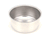 GOLD MEDAL PRODUCTS PARTS Gold Medal Products 49431 6 Oz. Kettle Shell - SKU GLDM49431
