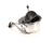 GOLD MEDAL PRODUCTS PARTS Gold Medal Products 49434N 6OZ Lmpk Kettle Complete - SKU GLDM49434N