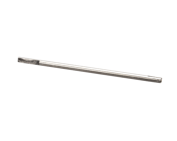 GOLD MEDAL PRODUCTS PARTS Gold Medal Products 49437 Agitator Shaft 8-17/32 Lg - SKU GLDM49437