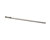 GOLD MEDAL PRODUCTS PARTS Gold Medal Products 49437 Agitator Shaft 8-17/32 Lg - SKU GLDM49437