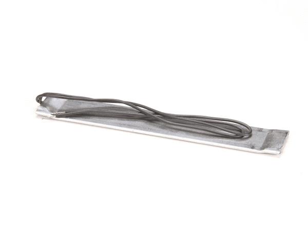 GOLD MEDAL PRODUCTS PARTS Gold Medal Products 49440 Strip Heat Element 50W - SKU GLDM49440