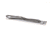 GOLD MEDAL PRODUCTS PARTS Gold Medal Products 49440 Strip Heat Element 50W - SKU GLDM49440