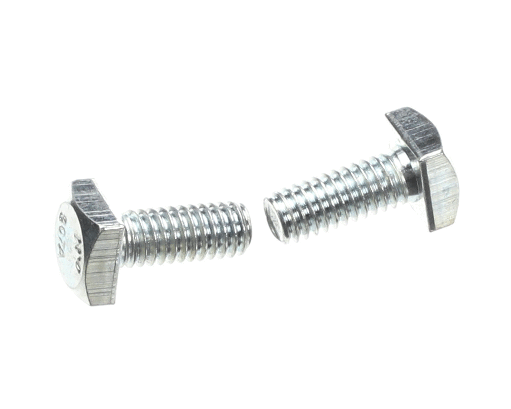 GOLD MEDAL PRODUCTS PARTS Gold Medal Products 49446 Bolt 5/16-18 X 3/4 Sq Hd - SKU GLDM49446