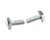 GOLD MEDAL PRODUCTS PARTS Gold Medal Products 49446 Bolt 5/16-18 X 3/4 Sq Hd - SKU GLDM49446