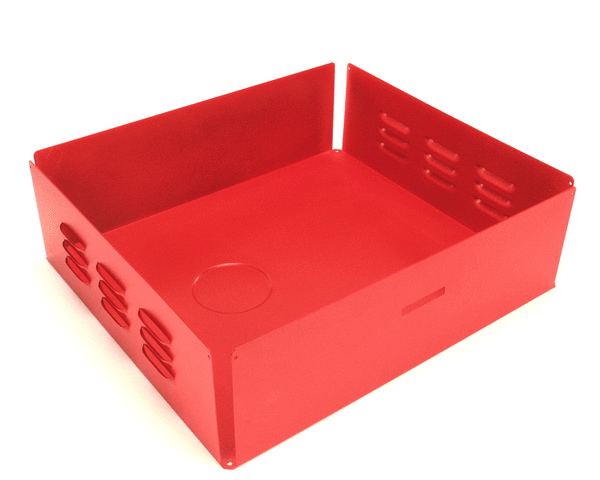 GOLD MEDAL PRODUCTS PARTS Gold Medal Products 49452 - SKU GLDM49452