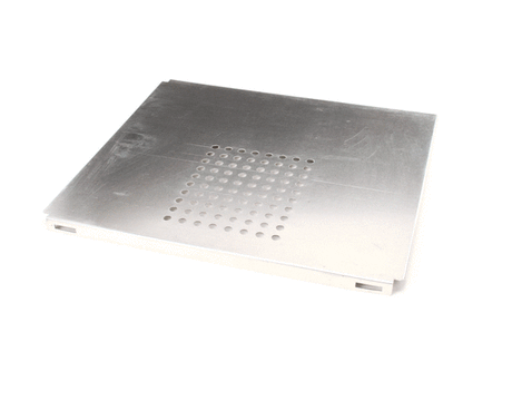 GOLD MEDAL PRODUCTS PARTS Gold Medal Products 49506 Bottom Corn Pan - SKU GLDM49506