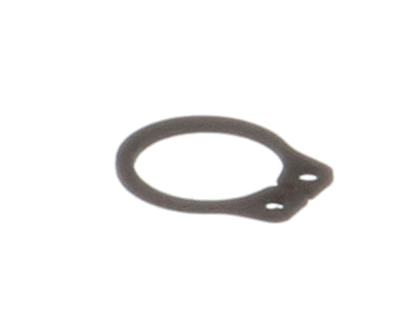 GOLD MEDAL PRODUCTS PARTS Gold Medal Products 49701 Retaining Ring - SKU GLDM49701