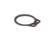 GOLD MEDAL PRODUCTS PARTS Gold Medal Products 49701 Retaining Ring - SKU GLDM49701