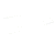GOLD MEDAL PRODUCTS PARTS Gold Medal Products 49816 - SKU GLDM49816