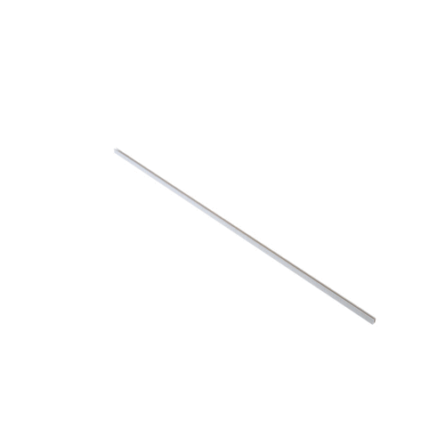 GOLD MEDAL PRODUCTS PARTS Gold Medal Products 49844 Glass Chan 21 5/16 - SKU GLDM49844