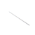 GOLD MEDAL PRODUCTS PARTS Gold Medal Products 49844 Glass Chan 21 5/16 - SKU GLDM49844