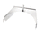 GOLD MEDAL PRODUCTS PARTS Gold Medal Products 49906N Lid And Agit Assembly - SKU GLDM49906N