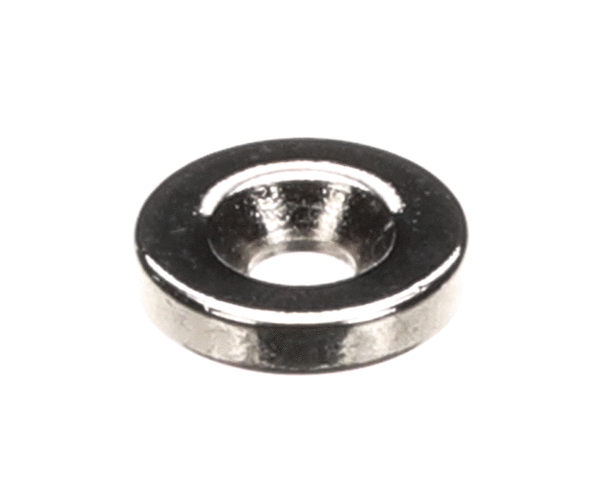 GOLD MEDAL PRODUCTS PARTS Gold Medal Products 50013 Magnet Uses 8 Flt Hd Sc - SKU GLDM50013