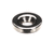 GOLD MEDAL PRODUCTS PARTS Gold Medal Products 50013 Magnet Uses 8 Flt Hd Sc - SKU GLDM50013