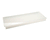 GOLD MEDAL PRODUCTS PARTS Gold Medal Products 50180 Lexan Front Panel - SKU GLDM50180