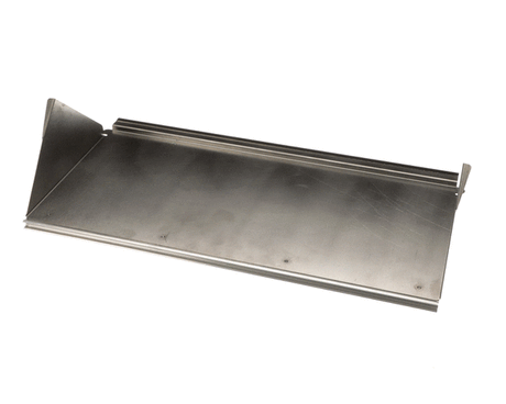 GOLD MEDAL PRODUCTS PARTS Gold Medal Products 50285 Drop Panel - SKU GLDM50285