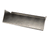 GOLD MEDAL PRODUCTS PARTS Gold Medal Products 50285 Drop Panel - SKU GLDM50285