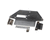 GOLD MEDAL PRODUCTS PARTS Gold Medal Products 5280-04 Blade Assy - SKU GLDM5280-04
