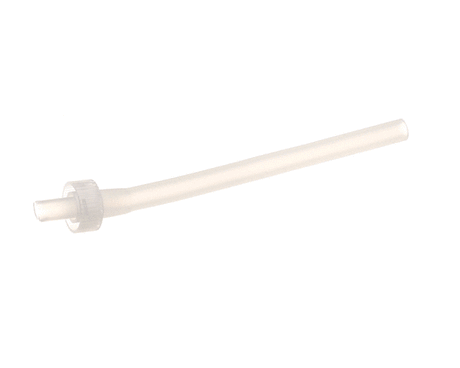 GOLD MEDAL PRODUCTS PARTS Gold Medal Products 5285 Dispensing Tube And Fitting - SKU GLDM5285