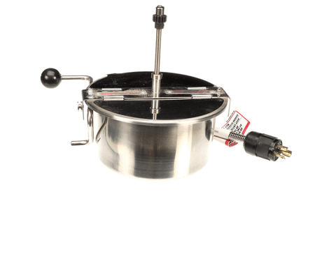 GOLD MEDAL PRODUCTS PARTS 54000EX - SKU GLDM54000EX