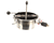GOLD MEDAL PRODUCTS PARTS 54000EX - SKU GLDM54000EX