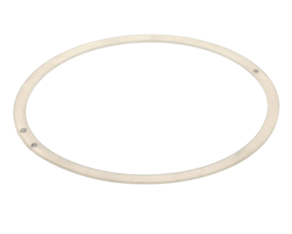 GOLD MEDAL PRODUCTS PARTS Gold Medal Products 54003 Gasket 4 Oz Kettle - SKU GLDM54003