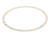 GOLD MEDAL PRODUCTS PARTS Gold Medal Products 54003 Gasket 4 Oz Kettle - SKU GLDM54003