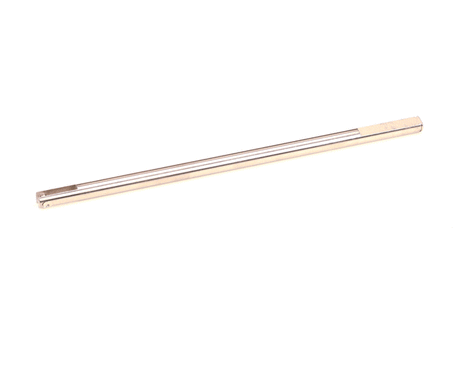GOLD MEDAL PRODUCTS PARTS Gold Medal Products 54007 Shaft - 4 Oz Kettle Agit - SKU GLDM54007