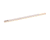 GOLD MEDAL PRODUCTS PARTS Gold Medal Products 54007 Shaft - 4 Oz Kettle Agit - SKU GLDM54007