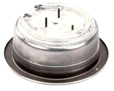 GOLD MEDAL PRODUCTS PARTS Gold Medal Products 54027 Kettle/Heat Element 4 Oz - SKU GLDM54027