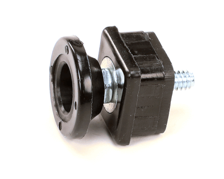 GOLD MEDAL PRODUCTS PARTS Gold Medal Products 54099 Adjustable Feet Cart - SKU GLDM54099