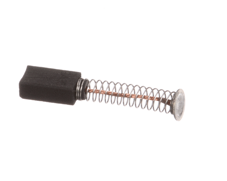 GOLD MEDAL PRODUCTS PARTS Gold Medal Products 55007 Carbon Brush - SKU GLDM55007
