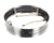 GOLD MEDAL PRODUCTS PARTS Gold Medal Products 55034 Mega Breeze Band Assembly - SKU GLDM55034