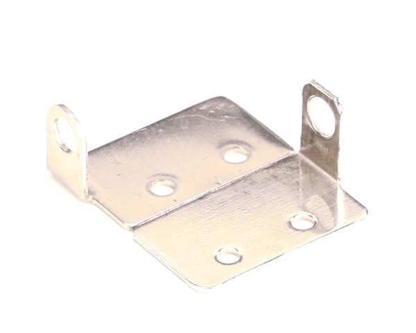 GOLD MEDAL PRODUCTS PARTS Gold Medal Products 55060 Hinge Door Pivot Bracket - SKU GLDM55060
